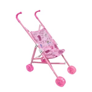 COCHECITO PARA BEBE MKS108043